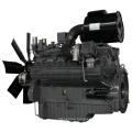 Wudong 1500rpm Genset Engine 820kw